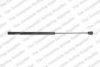 KIA 817802P000 Gas Spring, boot-/cargo area